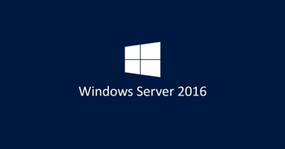 windows服务器